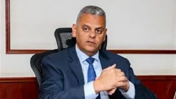 100 ألف جنيه هو الحد الأقصى للتعويض من شركات التأمين عن حوادث الطرق.