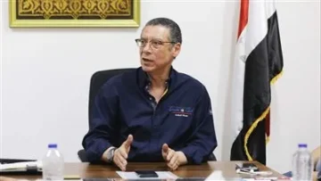 مصر تحتضن بطولة إفريقيا للكرة الطائرة للشباب.. وياسر قمر يعرب عن شكره لبشرى حجيج.