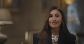 احذر من خلط مشاعرك بالواقع