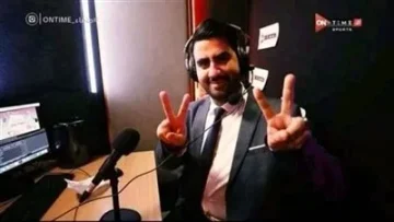 هشام معمر يؤكد أن الروابط بين مصر وفلسطين تتجاوز أي محنة عابرة