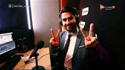 هشام معمر يؤكد أن الروابط بين مصر وفلسطين تتجاوز أي محنة عابرة