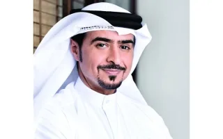 «معرض الشارقة للكتاب» يوافق على 167 عنوانًا في إطار برامج دعم الترجمة