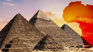 مصر تعزز تأثيرها في أفريقيا من خلال التعامل بالعملات المحلية.. خطوة استراتيجية لدعم الصادرات وتقليل الاعتماد على الدولار