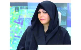 سنظل متضامنين دائمًا في جهود البناء والتنمية والوحدة.