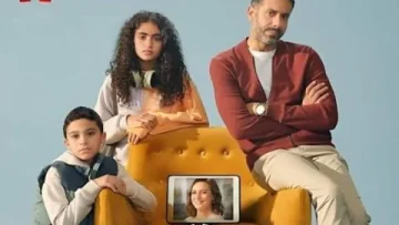 مسلسل “كتالوج” يحقق أعلى نسب المشاهدة في مصر بعد إطلاقه بيومين.