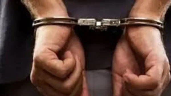 محاكمة مدرب كونغ فو المتهم بالتحرش بتلميذته في حدائق الأهرام غدًا
