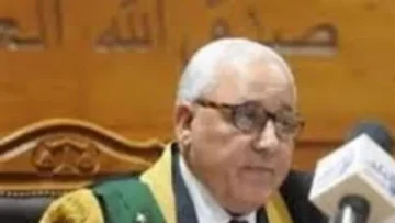 محاكمة 21 شخصًا متهمين في خلية اللجان النوعية في أكتوبر اليوم