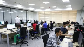 تنظيم القبول في الدبلومات الفنية 2025 والجامعات والمعاهد المتاحة للطلاب