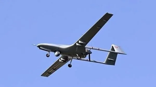 المنظومة الدفاعية الجوية الروسية تحبط 71 طائرة مسيرة أوكرانية في مناطق متفرقة