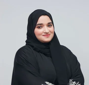 الإجازة الصيفية فرصة لتعليم الطفل مهارات التوفير والتخطيط المالي.