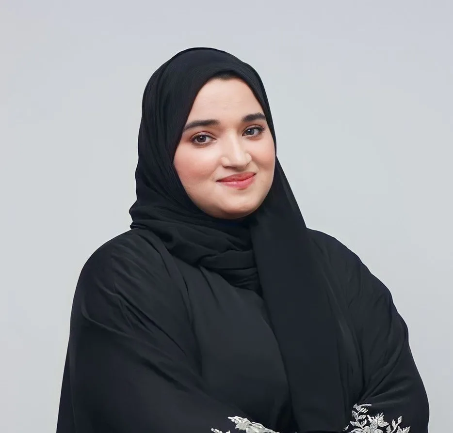 الإجازة الصيفية فرصة لتعليم الطفل مهارات التوفير والتخطيط المالي.