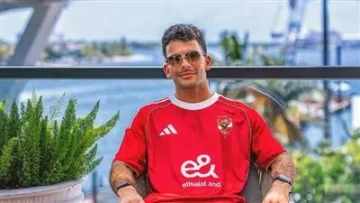 “يتحدثون عن ما لا يمكنهم تحقيقه”.. أحمد سيد زيزو يُرسل رسالة مبهمة
