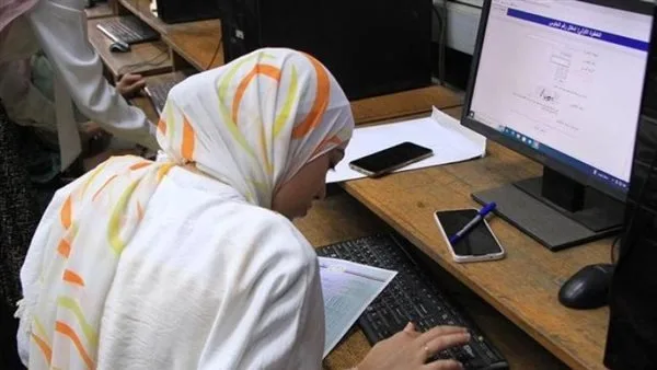 تعرف على الكليات والمعاهد المتاحة ومتطلبات القبول