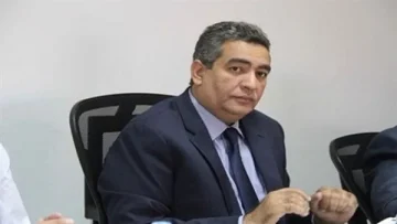 “مجاهد” يكشف تفاصيل إلغاء “بيان وسام أبو علي” من مواقع الاتحاد الفلسطيني