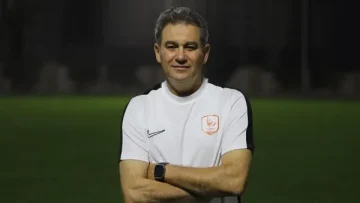“معالي” يشبه حفني والغندور.. والزمالك حقق صفقة مميزة