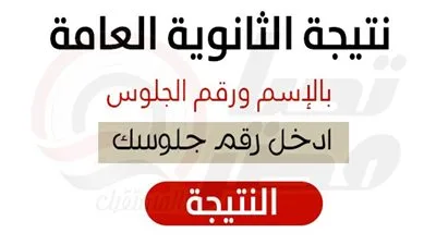 تاريخ إعلان نتائج أوائل الثانوية العامة 2025.. وكيفية الاطلاع على النتيجة