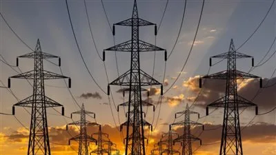 500 ميجاوات يوميًا ترفع الأحمال إلى 37600 ميجاوات خلال ذروة صيف 2025.