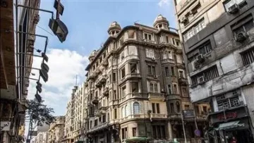 أين سنذهب بعد مغادرة المنزل؟ اعرف كم ستدفع بعد تعديل قانون الإيجار القديم