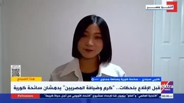 سيوة أجمل وجهة زرتها في حياتي.. وكأنها جنة على الأرض