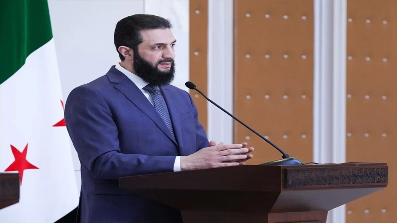 الهجمات الإسرائيلية العلنية أعادت التوتر إلى السويداء