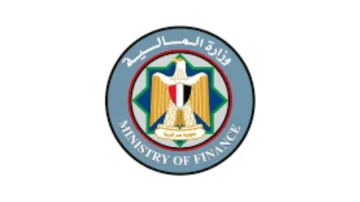 وزارة المالية تعلن عن دفع رواتب شهر يوليو يوم الاثنين المقبل