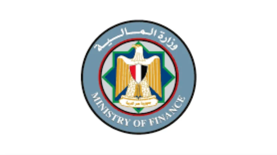 وزارة المالية تعلن عن دفع رواتب شهر يوليو يوم الاثنين المقبل