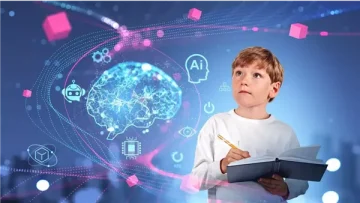 6 خطوات أساسية لكل عائلة