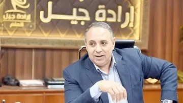 العلاقات بين مصر والسعودية أساس الاستقرار الإقليمي ونموذج للتعاون العربي الناجح
