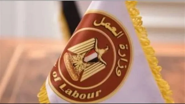 178 وظيفة في الإمارات براتب شهري يصل إلى 24 ألف جنيه.. فترة التقديم تمتد لأربعة أيام