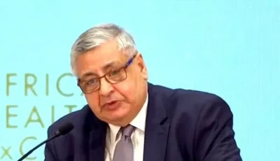التهاب السحايا هو مرض معروف لكنه نادر في مصر.. والدولة توفر اللقاحات الوقائية.