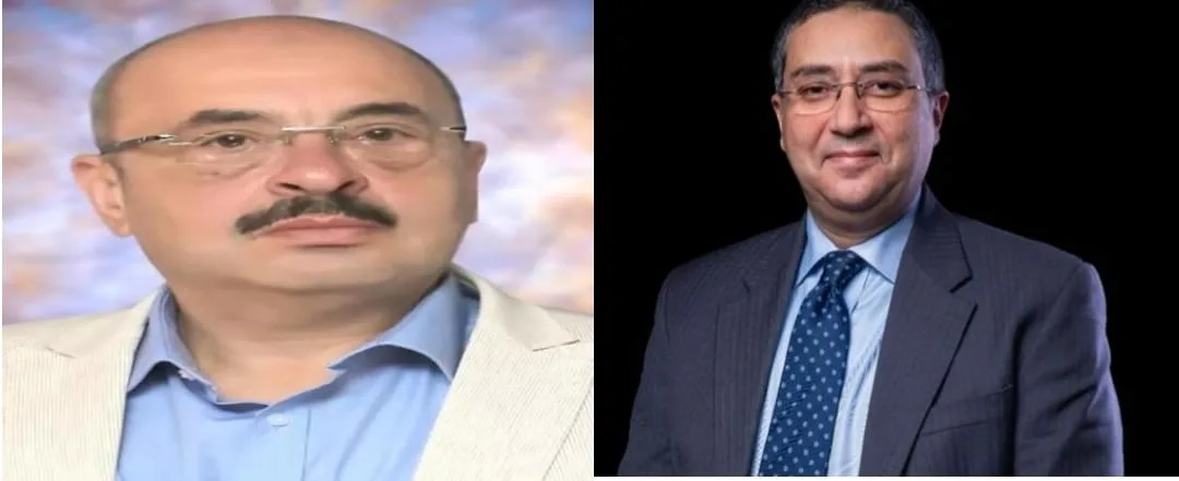 رابطة مستثمري المشاريع الصغيرة تطالب بوضع استراتيجية فورية لإدماج المصانع الصغيرة في سلاسل التوريد الصناعية