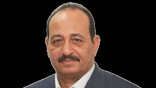 رغم وجود قوى متعددة، تبقى الولايات المتحدة الأقوى عالمياً