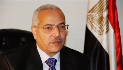 نظام البكالوريا يمثل ضغطاً هائلاً على الأسر المصرية والطلاب والمعلمين.