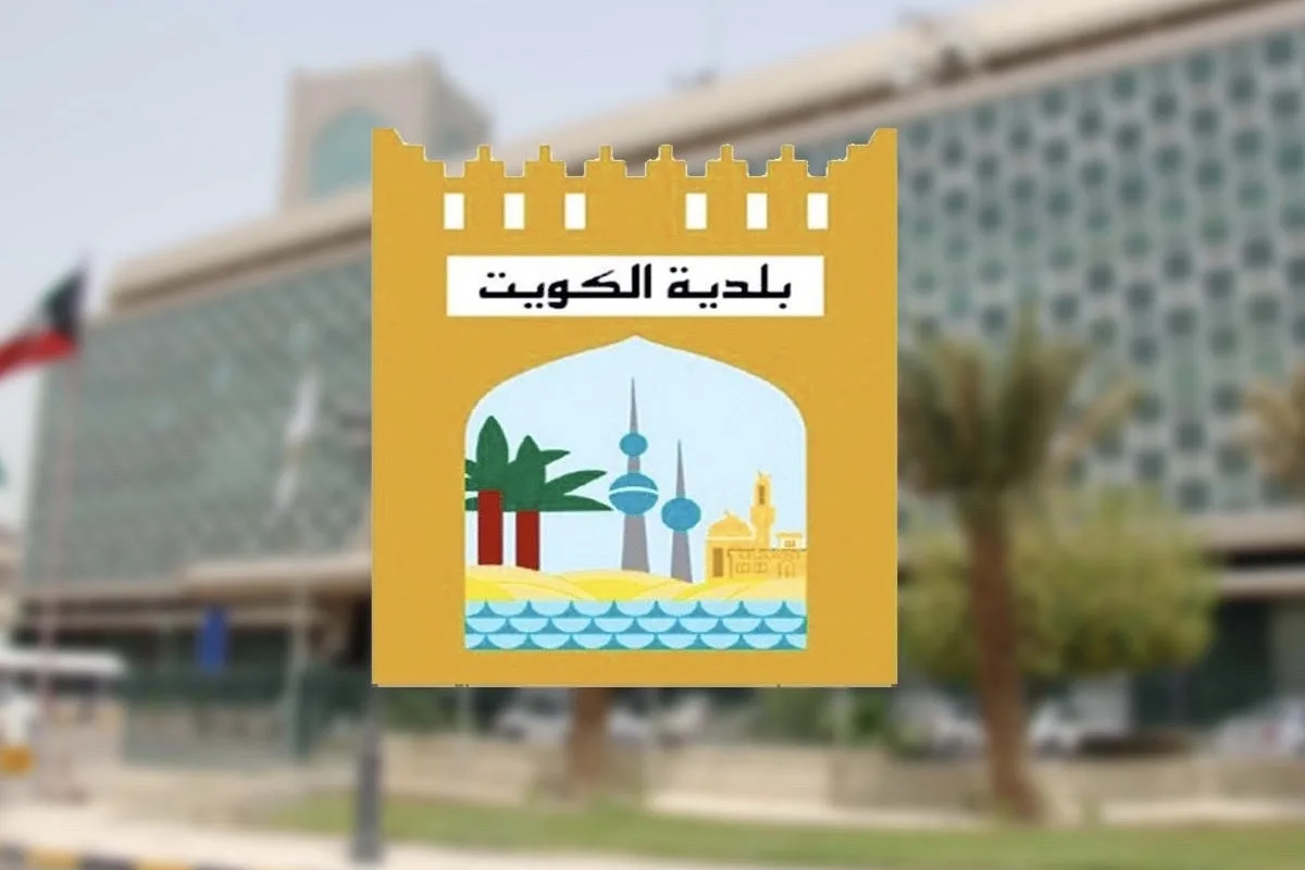 إطلاق حملة “السلامة” في حولي يوم الخميس