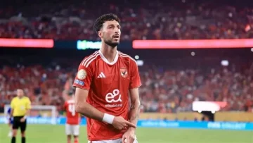 بعد موجة الانتقادات.. الاتحاد الفلسطيني يزيل بيانه الجدل حول وسام أبو علي