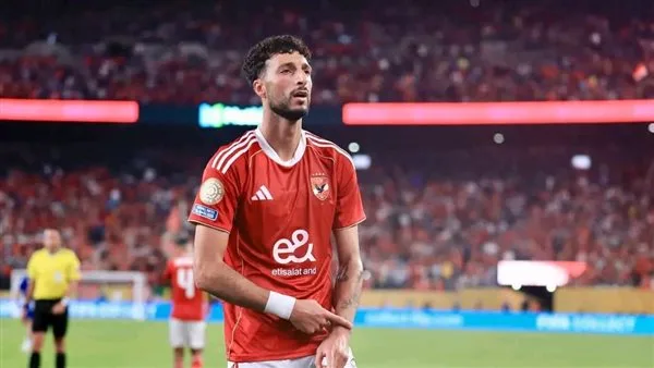 بعد موجة الانتقادات.. الاتحاد الفلسطيني يزيل بيانه الجدل حول وسام أبو علي