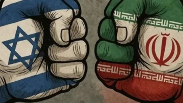 نجحنا بالتعاون مع واشنطن في إضعاف القدرات النووية لإيران