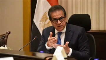 “الصحة” تعقد ورشة عمل للكوادر المالية والإدارية حول نظام موازنة البرامج والأداء