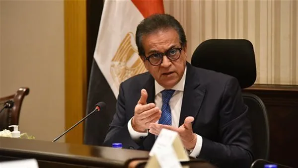 “الصحة” تعقد ورشة عمل للكوادر المالية والإدارية حول نظام موازنة البرامج والأداء