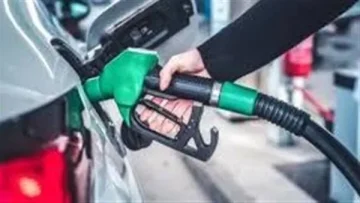 نقص الوقود يعرض مستشفيات غزة للإغلاق خلال أيام