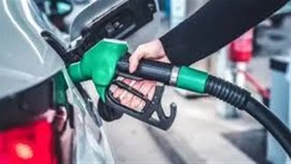 نقص الوقود يعرض مستشفيات غزة للإغلاق خلال أيام