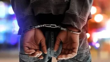 محكمة صينية تصدر حكما بالسجن 3 سنوات ونصف على ياباني بتهمة التجسس