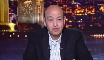 مظاهرة في ستوكهولم تنديدًا باستمرار اعتداءات الاحتلال الإسرائيلي على غزة