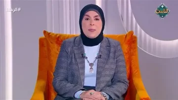 6 أنواع من الشخصيات السلبية تهدد استقرار الأسرة