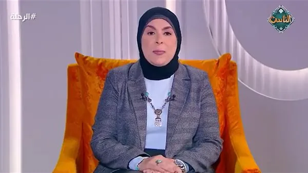 6 أنواع من الشخصيات السلبية تهدد استقرار الأسرة