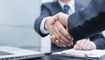 لجنة الطلبات العامة تعارض إنشاء آلية لتحديد أفضل عرض.