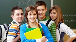كيفية التقديم للصف الأول الثانوي 2025 وإجراءات التسجيل عبر موقع التنسيق
