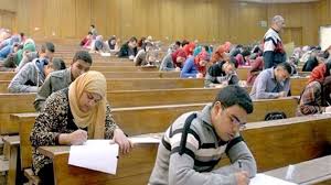 ما هي المؤسسات التعليمية التي تقبل الطلاب الحاصلين على 70% من الدبلومات الفنية في 2025؟ وأهم شروط التقديم.