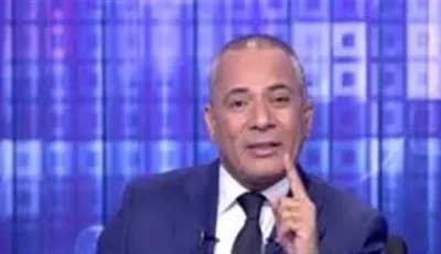 هل مصر البلد الوحيد الذي يقف بمفرده مقابل مخطط نقل الفلسطينيين؟