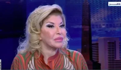 خرائط تقسيم الشرق الأوسط تكشف عن نوايا خفية.. ومصر ترفض ذلك بشدة